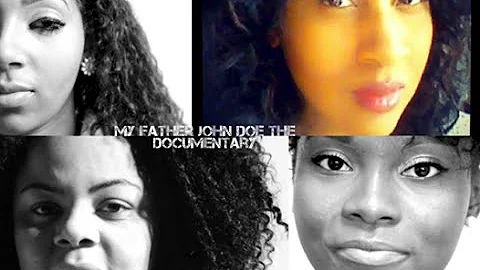 My Father John Doe The Docummentary