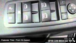 2014 Ram 1500  - Westgate Chrysler Jeep Dodge Ram - Ralei...