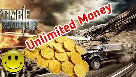 zombie kill unlimited coins new hack with  lucky patcher guru 2022