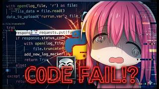 Why 90% of People Fail to Learn Cybersecurity