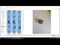 Neural Progressive Web Application RAD Studio 0.2a demonstration