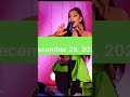 Behind the Scenes with Ariana Grande and Cynthia Erivo: A Sneak Peek into the Making of Wicked!