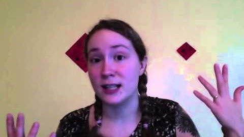 Hermes Chinese 2 Unit 8 Section 3 Performance Assessment