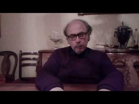 ურთიერთდახმარება თვითიზოლაციას გულისხმობს