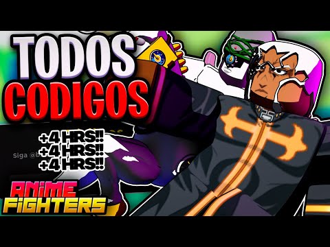 TODOS* OS CÓDIGOS COM 3H DE DOUBLE EXP NO BLOX FRUITS !! « Zetsu3K