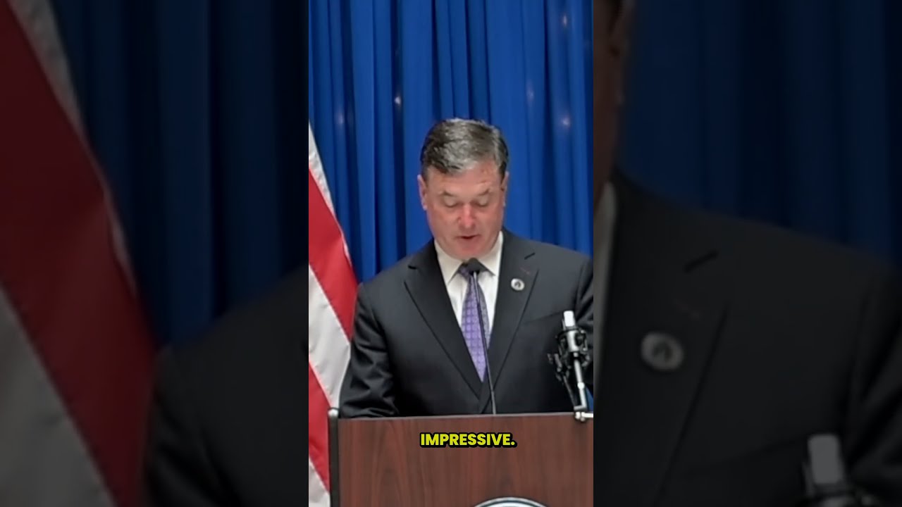 $109 Million RECOVERED