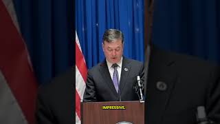 109 Million RECOVERED
