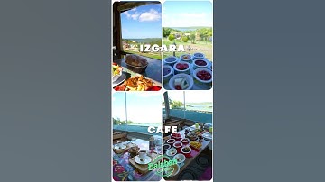 İşletmeniz için aradığınız çözümler burada! #reklam #dijitalmedya #reklamcilik