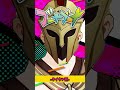 ゴーナゴーナのうた 音声のみ #崩壊スターレイル #honkaistarrail #ゴーナウス