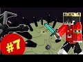 I defeat the ender dragon in minecraf