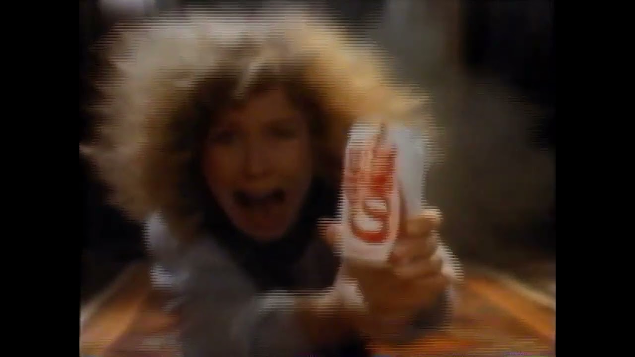 Indiana Jones and the Last Crusade (1989 VHS Opening)