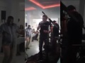 Lotfi Jormena LIVE Walah Waja3touha 