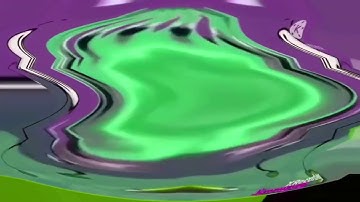 Preview 2 Henry Stickmin Triangle Center Effects^5 Center Effects