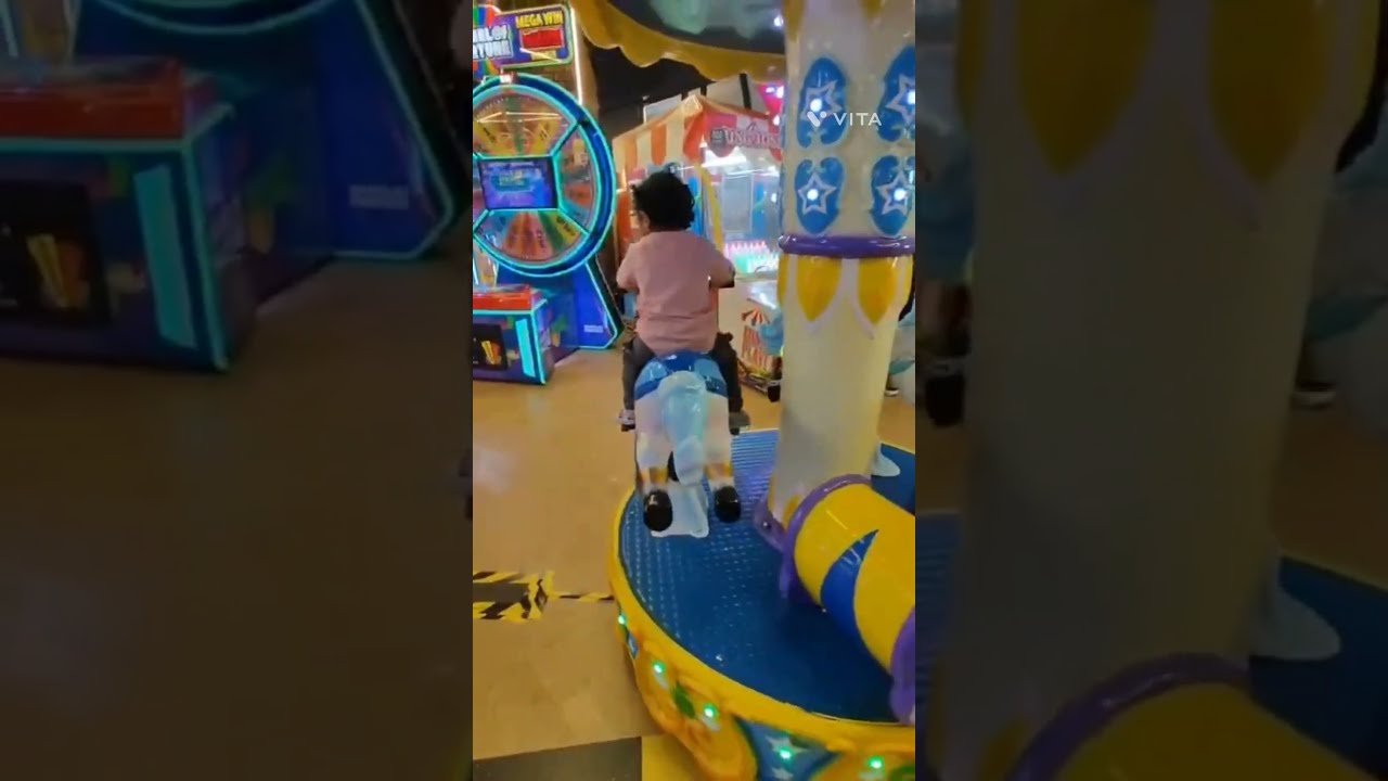 Horse Riding In Phoenix Mall Bangalore phoenix bangalore YouTube Horse Riding In Phoenix Mall Bangalore phoenix bangalore YouTube