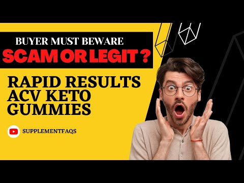 My Weightloss Journey With Keto Diet Diet Plan To Lose 20kg