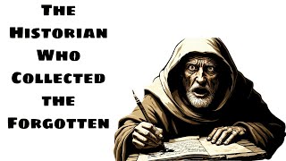 Famous Historians and lessons | The Historian Who Collected the Forgotten Net Worth