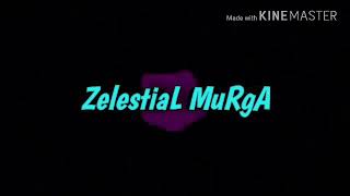 Team zelestial Resimi