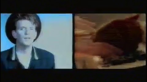 Oh Patti (Don`t Feel Sorry For Loverboy) by Scritti Politti