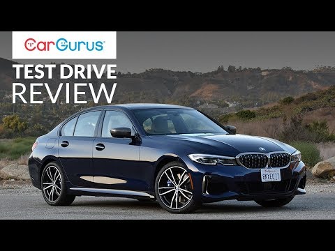 2020-bmw-3-series---the-car-that-loves-to-be-driven