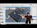 How to make basic shooting game map for beginners
