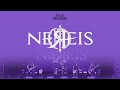 Nereis - Atlas Weekend 2019