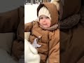 نینی بچه کودک نوزاد عشق Baby Children ایران بینظیر رویایی جذاب قشنگ 