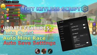 Best KEYLESS Script: Giant Simulator Reborn #roblox #script #giantsimulator #exploit #keyless