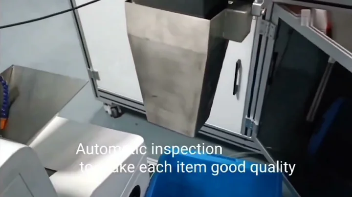 ffkm o rings processing