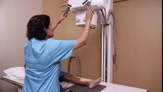 CareNow Nashville Summer Injury