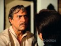 Benaam Badsha - Part 13 Of 17 - Anil Kapoor - Juhi Chawla - Hit 90s Bollywood Movies