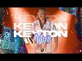 Keyton  nini official audio