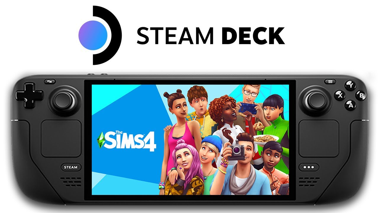 How to download The Sims 4 for free via Steam or on consoles