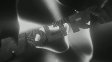 Intro Woltry l Dual with MelleFX l Mellefx Did The AE I