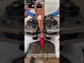 電力と情報をロスなく運ぶ「多層防御」の構造力学