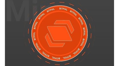 #Bitpixl crypto exchange and ecosystem, Start #mining $BIXL #bitpixlapp and #bitpixlblockchain #bixl