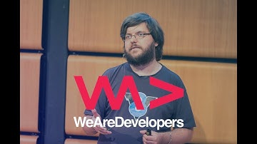 Rendering performance from the ground up