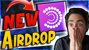 Particle Network Peoples Alliance Airdrop Guide (Step By Step)