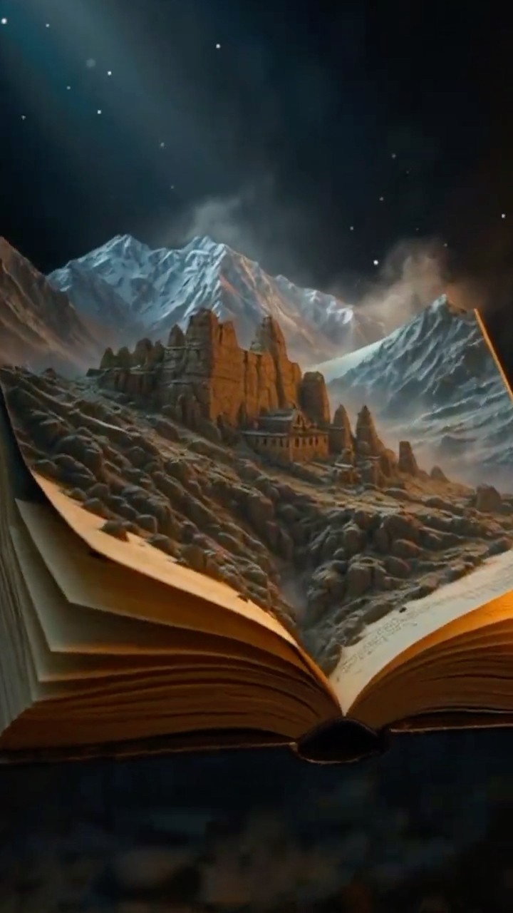 🙏 बाबांची शिकवण - ShareChat