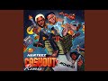 Cashout 2 0 Mohbad Remix mp3