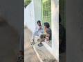 ..🥰🥰..   #Shorts #HelpingVideo #Viral #Trending  #TechTips #LifeHacks #Tutorial #LearnOnYouTube
