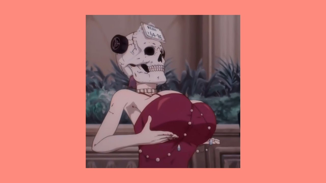 Give it to me (sped up+pitched)