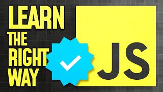 The BEST Way to Learn JavaScript! #shorts screenshot 4