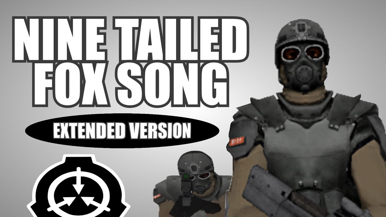 Listen to SCP - 008 Song (extended Version) by TheScpSongGuy in