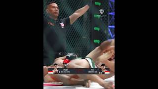 Download Mp3 Keras!! Dedi Priyanto vs Ali Madeong di One Pride MMA FN 83. - Hook Fight Gear Gudang lagu Download Mp3 Keras!! Dedi Priyanto vs Ali Madeong di One Pride MMA FN 83. - Hook Fight Gear