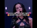 #katseye #megan #yoonchae #fypシ #funny #cutie #viral #makethisblowup #blowup #fyp #foryou #trending