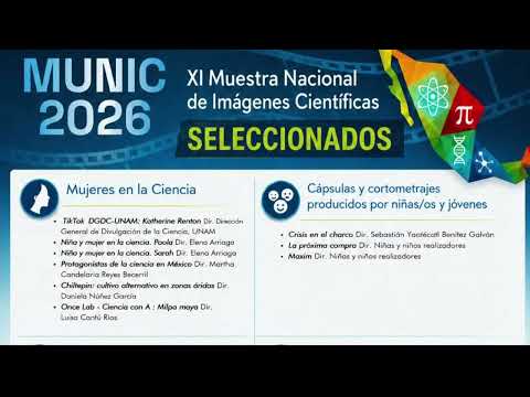 Documental Wanha´ Representará A Tabasco En La Munic 2026