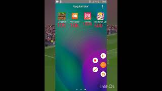 Kaç Like Gelirse O Oyunu Silcem Gerçekten