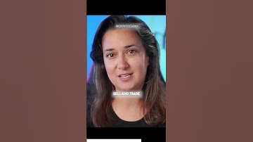 Top AI Tools for Crypto Traders