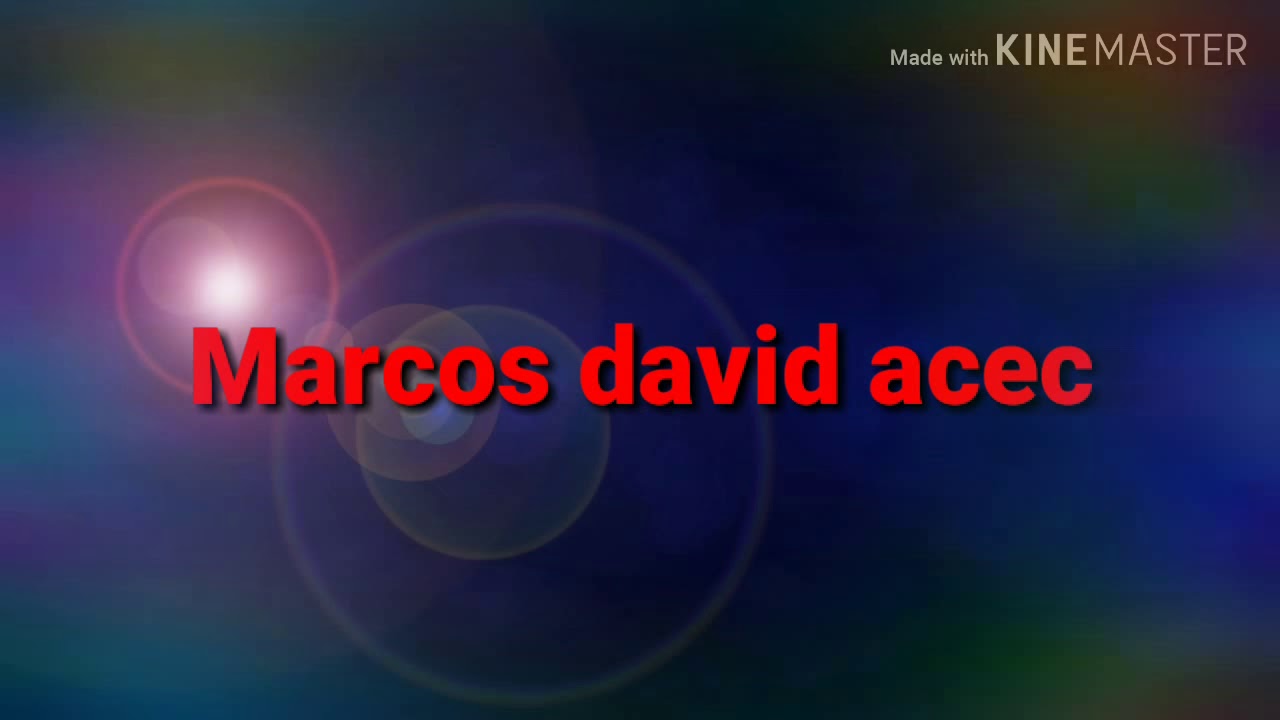 Apresentação no iemax