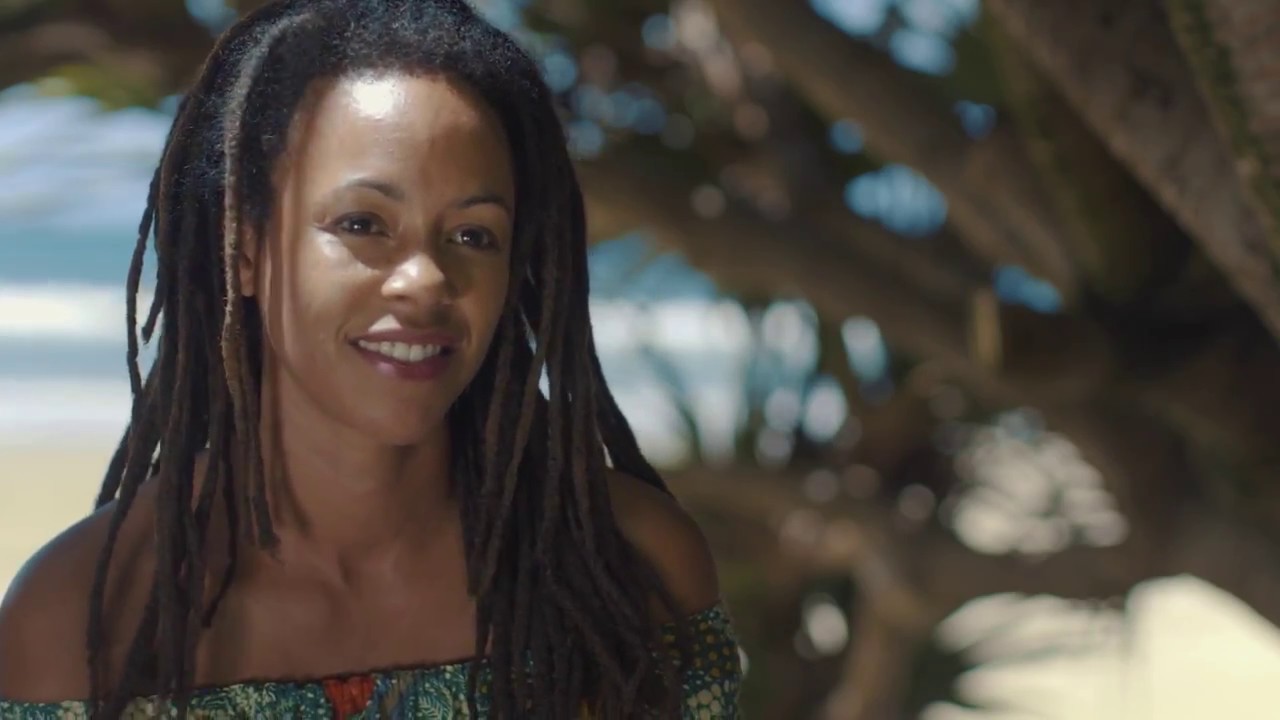 What is Byron Bay Experience?